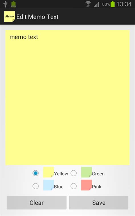MEMo APK for Android Download .